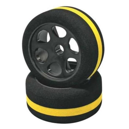 RJ Speed 2520 Legends Spec Front Tires 2 price history on PriceWatchPro