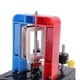 thumbnail image 4 of School DIY Dynamo Educational Motor Labs Demonstration Motor for DC Electric Generator DIY Activity Teaching Model, 4 of 5