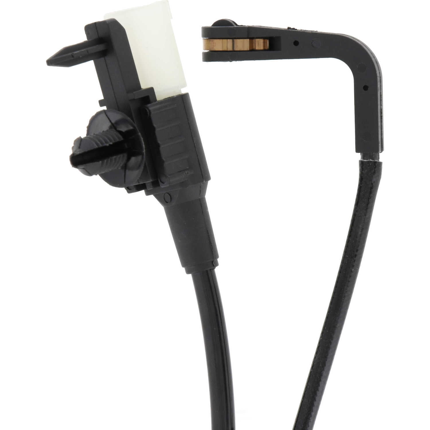 Holstein 2BWS0488 Disc Brake Pad Wear Sensor