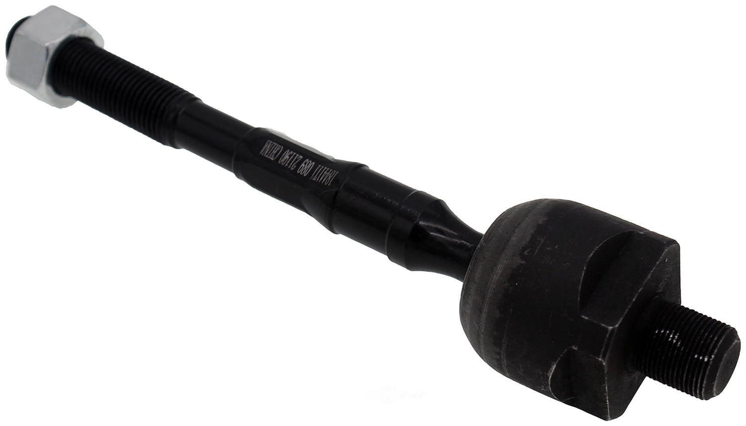 MAS TI61030 Front Inner Steering Tie Rod End for Select Infiniti Models Fits select: 2010-2013 INFINITI G37, 2014-2022 INFINITI Q50