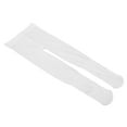 thumbnail image 1 of Ballet Dance Pantyhose, Elastic Comfortable Kids Ankle, 1 of 8
