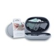 thumbnail image 1 of Owlet Sock Travel Case, 1 of 6