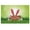 B, variant on Binwennn Throw Blanket Set New Hot Easter Floor Mats Home Entry Mats Holiday Decorative Door Mats Carpet Nine