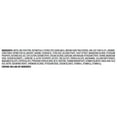 thumbnail image 4 of Nestle Impact Peptide 1.5 Tube Feeding Formula Unflavored 250 mL Carton 24 Ct, 4 of 4