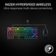 thumbnail image 4 of Ratón para juegos Razer Viper V3 HyperSpeed Wireless 82 g negro, 4 of 7