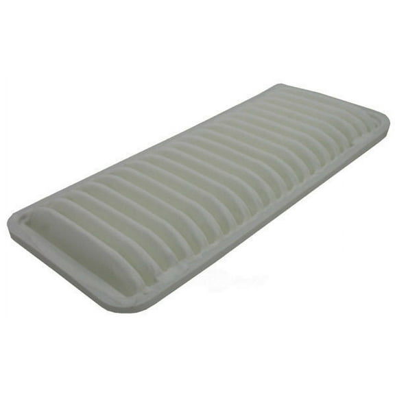Pentius PAB10257 Pentius Filter Fits select: 2006-2010 TOYOTA HIGHLANDER, 2006-2008 LEXUS RX