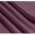 thumbnail image 3 of Soimoi Cotton Cambric Fabric Triangle Shirting Printed Fabric 1 Yard 42 Inch Wide, 3 of 7
