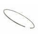 thumbnail image 2 of Anillo Retención Original Para Lincoln Mark Lt 10 OEM, 2 of 7