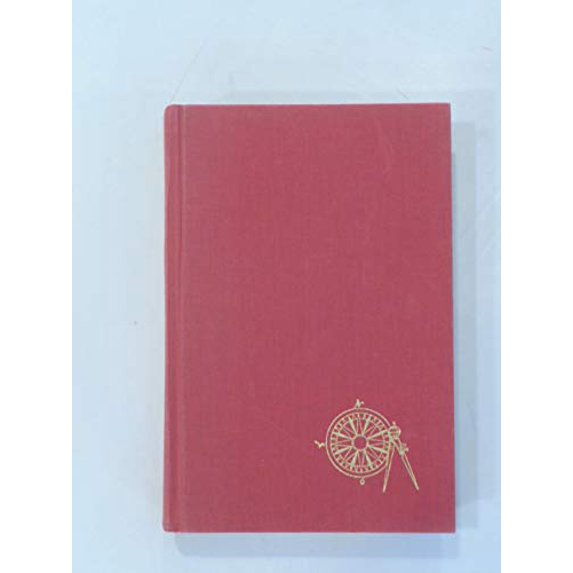 Pre-Owned Exploring the Gospels: John (Hardcover) 0872136582 9780872136588