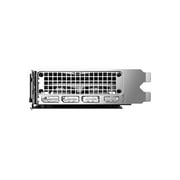 PNY GeForce RTX 4060 Ti 8GB OC XLR8 Gaming VERTO Dual Fan VCG4060T8DFXPB1-O
