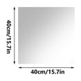 dr-eam-self-adhesive-acrylic-square-wall-mirror-tiles-plastic-mirror