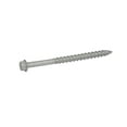 thumbnail image 1 of 1/4" x 3-3/4" 410 Stainless Steel Hex Tapcon, 1 of 4