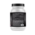 thumbnail image 3 of Gainer Mass Muscle & Weight 2,000 Gr Proteina Sabor Nuez/Avellana F&nt F&nt, 3 of 3