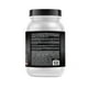 thumbnail image 3 of Gainer Mass Muscle & Weight 2,000 Gr Proteina Sabor Vainilla francesa F&nt F&nt, 3 of 3
