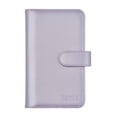 thumbnail image 1 of Instax Mini 13 Photo Album Dreamy Purple, 1 of 4