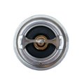thumbnail image 4 of de Enfriamiento del Automóvil S1632-E9280 Termostato de Refrigerante del Motor para HINO N04C S1632-E9070 S1632E9070 S1632E9280, 4 of 6