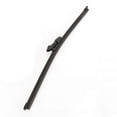 thumbnail image 1 of Rear Wiper Windscreen Wiper Rear Wiper Blade, 1 of 4
