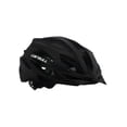 thumbnail image 4 of Casco De Bicicleta Mtb Cairbull X-TRACER Negro CAIRBULL CAIR BULL X-TRACER CB-39, 4 of 5