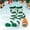 D, variant on IDALL Christmas Stockings Ankle Socks Fuzzy Socks For Women Soft Fluffy Winter Cozy Slipper Socks Winter Warm Wool 2 Pairs Crew Cute Socks Fuzzy Socks Warm Socks for Women Clearance Sale D One Size