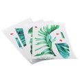 thumbnail image 3 of Self-Adhesive Wallpaper, Convenient To Use Lightweight Wallpaper Exquisite Appearance Widely Used  For Office For Gifts, 3 of 8