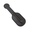 thumbnail image 1 of Qarigey Monedero Cinturón Bolsa Dinero Monedero Moda Multifuncional Multipropósito Estilo simple Cambio Monederos de autodefensa Bolsas de mensajero y de hombro Negro Qarigey AP018636-01, 1 of 6