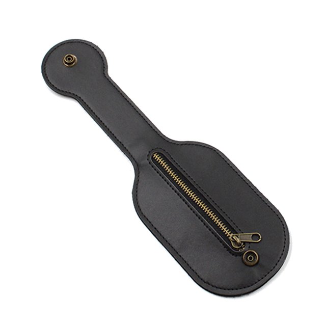 Qarigey Monedero Cinturón Bolsa Dinero Monedero Moda Multifuncional Multipropósito Estilo simple Cambio Monederos de autodefensa Bolsas de mensajero y de hombro Negro Qarigey AP018636-01