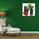 thumbnail image 4 of pintura de diamantes Likrtyny Arte deco, 4 of 9