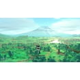 thumbnail image 4 of Videojuego THQ Nordic UFO Robot Grendizer PS5, 4 of 6