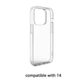 thumbnail image 3 of BotaniNest Durable Acrylic Phone With And Scratch Back Cover For Enhanced Grip And Daily Use, 3 of 3