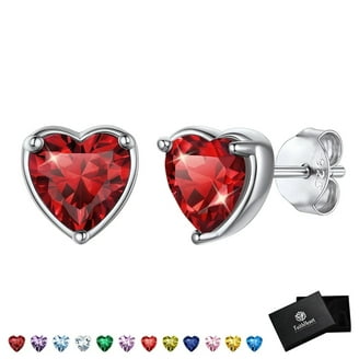 Sterling Silver 4.5mm X 14.0mm Corrugated Bali Bead Hoop Earrings-SE-3