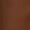 Brown, variant on Women Satin Wide Leg Pants Hidden Elasticized Waistband Silk Casual Long Flowy Loose Trousers Black S