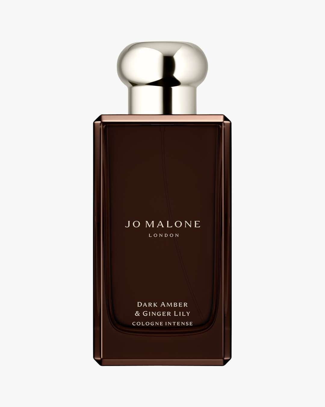 Jo Malone London Unisex Oud & Bergamot EDC 3.4 oz Fragrances