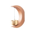 thumbnail image 1 of DPTALR Doorbell Door Prompt Magnetic Decoration, 1 of 5