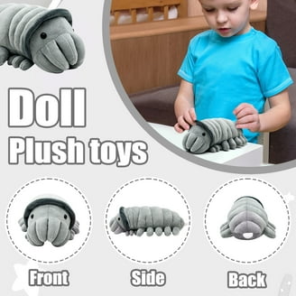 Stubbins Little Big Planet 6