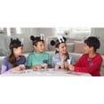 thumbnail image 3 of Hedbanz Spin Master Disney, 3 of 3