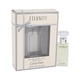 thumbnail image 1 of Perfume Calvin Klein Eternity Eternity Eau De Parfum, 15 ml, para mujer, 1 of 1
