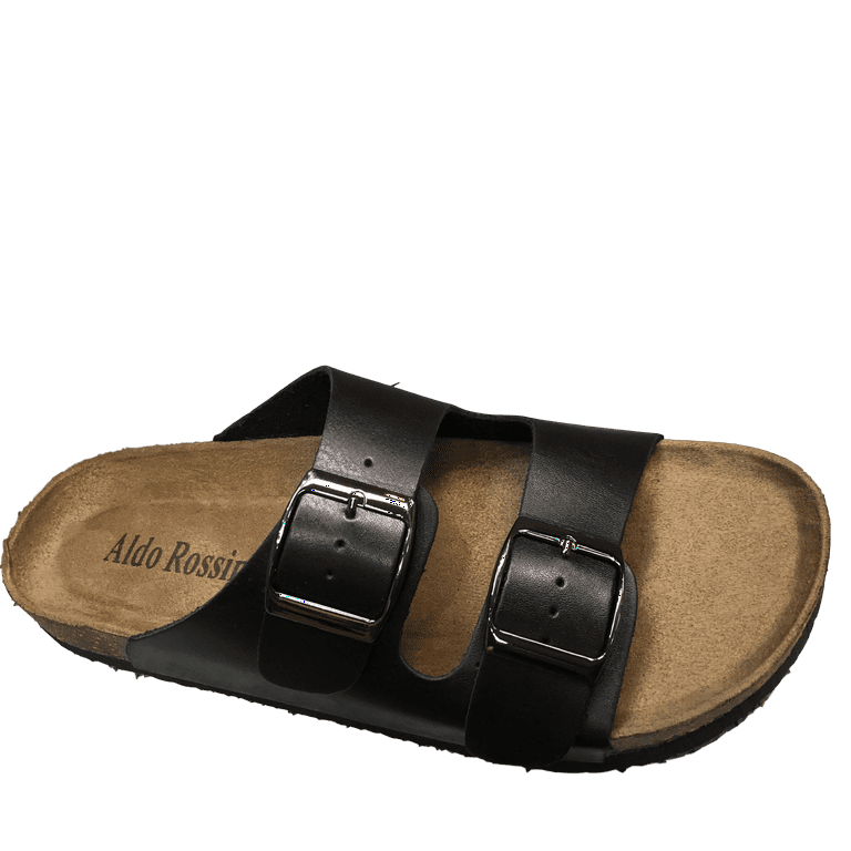 Aldo rossini deals men's shoes