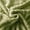 Olive Green, variant on Whale Flotilla Flannel Fleece 60"x80" Twin Size Throw Blanket, Soft Fluffy Velvet Bedspread with Vintage Pattern, Warm Lightweight All-Season Coverlet, Champagne