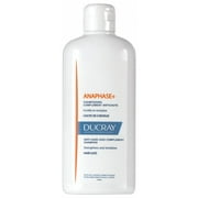 Ducray Anaphase  Shampoo, 13.5 Fl Oz