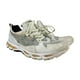 thumbnail image 1 of Asics Gel Kayano 14 Shoes Mens Size 11.5 Gray White Running Sneakers 1201A459, 1 of 6