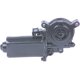 thumbnail image 1 of Motor Elevación Ventana Caprice 1991 A 1996 Chevrolet Del Izq Reman CARDONE ., 1 of 4