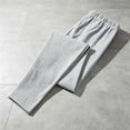 thumbnail image 5 of FNFYFH Thermal Leggings for Women Warm Fleece Underwear Bottoms Base Layer Pants Long Johns, 5 of 5