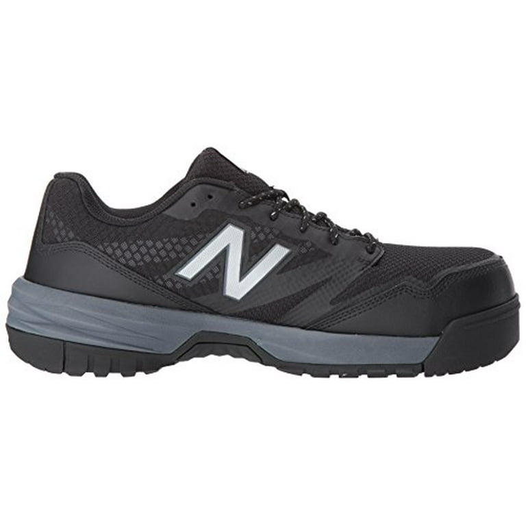 Composite shoes shop walmart