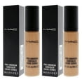 thumbnail image 4 of Corrector MAC Pro Longwear NC35, 30 ml, paquete de 2, 4 of 4