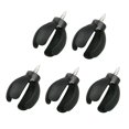 thumbnail image 1 of Herramienta de Recogida de Pelotas de Golf Kusrkot 5 Unids Pack Recuperador de pelotas de golf, 1 of 8