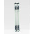 thumbnail image 2 of Line Honey Bee Skis - 2022 - Women's, 2 of 4