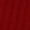 Maroon, variant on Solid Color Hockey Socks (Royal, Intermediate 24"-26")