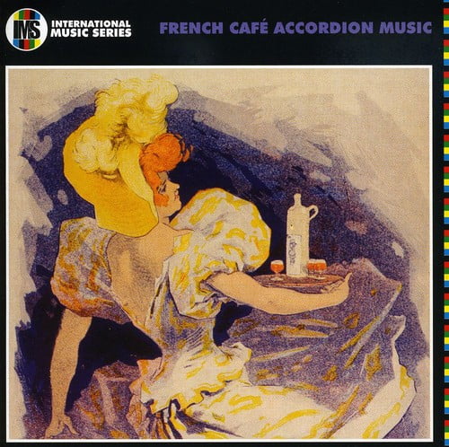 license french cafe music license french cafe music