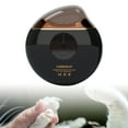 thumbnail image 4 of DOLITY Automatic Electric Nail Nail Scissors Anti Manicure Machine USB Black, 4 of 8