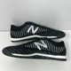 thumbnail image 4 of New Balance Men’s Minimus 20v7 Trainer Sz 7 Black Athletic Running Shoe MX20BK7, 4 of 6